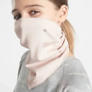 NWOT Athleta Girl’s Neck Gaiter